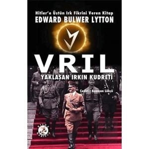 Vril