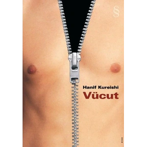 Vücut