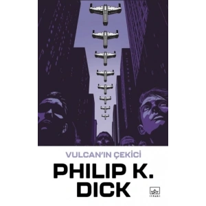 Vulcan’ın Çekici