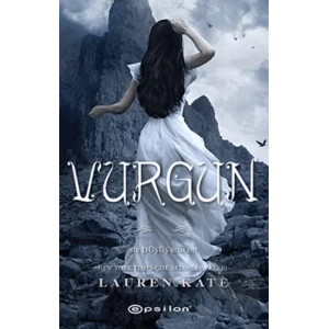 Vurgun