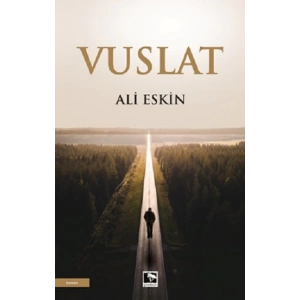 Vuslat