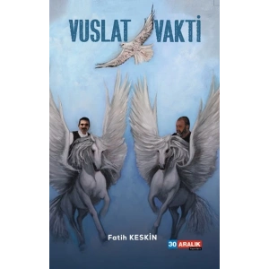 Vuslat Vakti