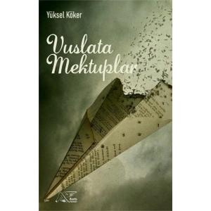 Vuslata Mektuplar