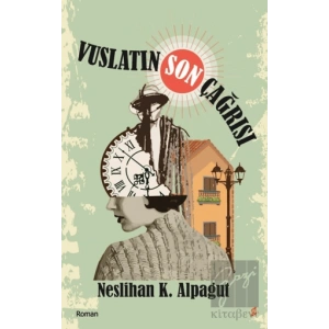 Vuslatın Son Çağrısı