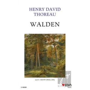 Walden