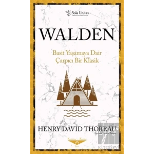 Walden