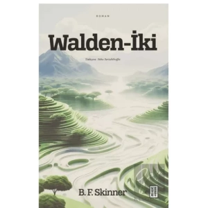 Walden-İki