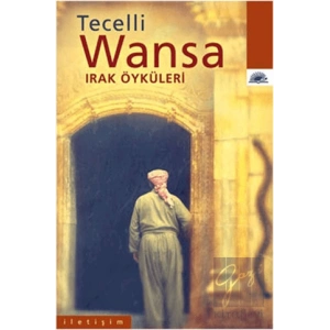 Irak Öyküleri Wansa