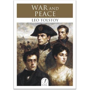 War and Peace