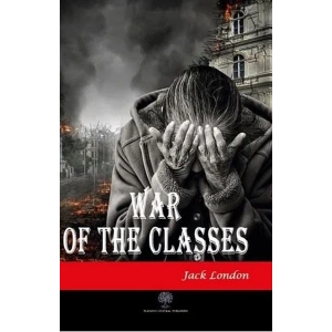 War Of The Classes