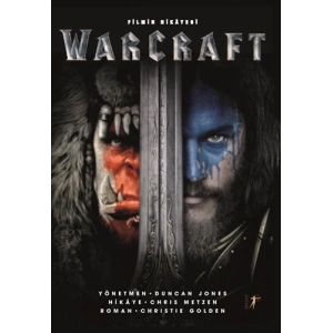 Warcraft