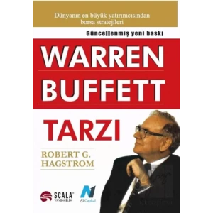 Warren Buffett Tarzı