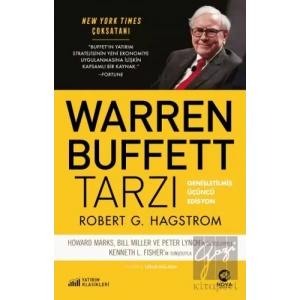 Warren Buffett Tarzı