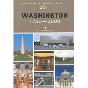 Washington 1780-2000