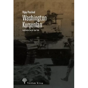 Washington Kurşunları