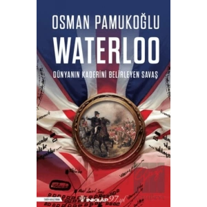 Waterloo