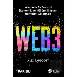 WEB3
