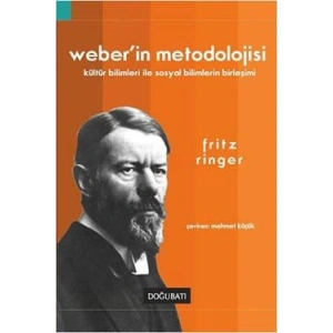 Weber’in Metodolojisi