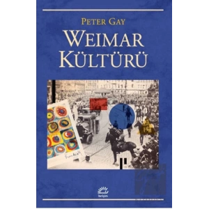 Weimar Kültürü