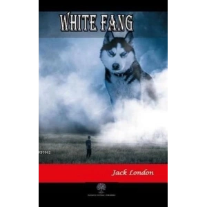 White Fang