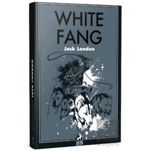 White Fang