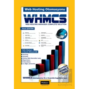 WHMCS - Web Hosting Manager Complete Solution