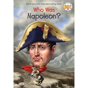 Who Was Napoleon?