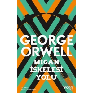 Wigan İskelesi Yolu