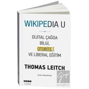 Wikipedia U