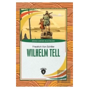Wilhelm Tell