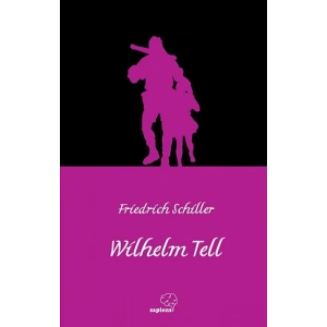 Willhelm Tell