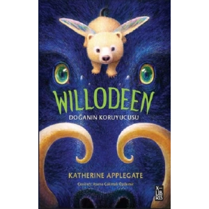 Willodeen-Doğanın Koruyucusu