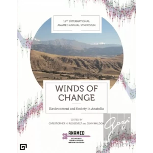 Winds of Change