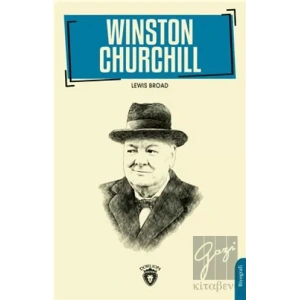 Winston Churchill