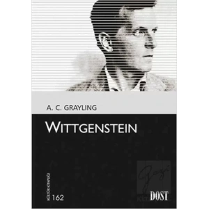 Wittgenstein