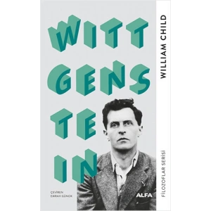Wittgenstein