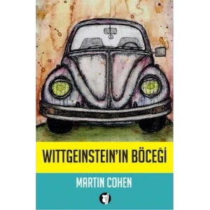 Wittgensteinın Böceği