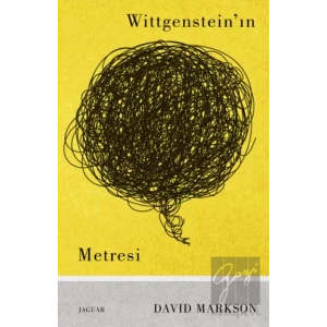 Wittgensteinin Metresi