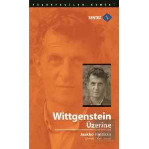 Wittgenstein Üzerine