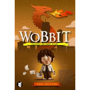 Wobbit