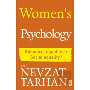 Womens Psychology