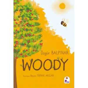 Woody