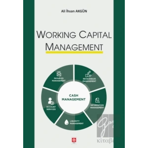 Working Capital Management