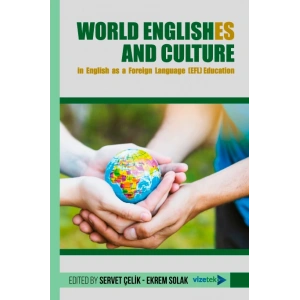 World Englishes and Culture