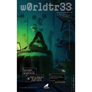 Worldtr33