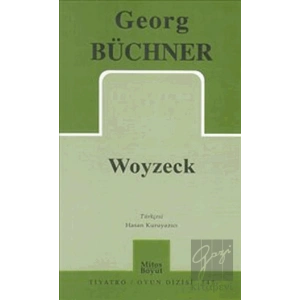 Woyzeck