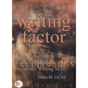 Writing Factor
