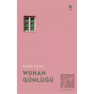 Wuhan Günlüğü