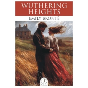 Wuthering Heights