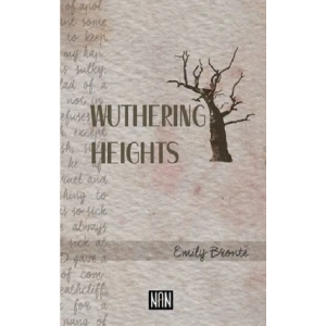Wuthering Heights